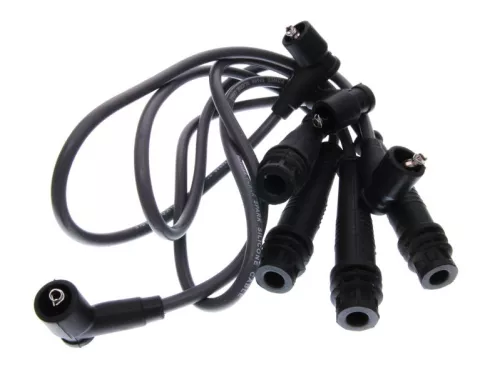 Ignition Cable Kit MAXGEAR 53-0030)