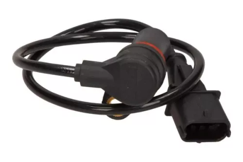 Sensor, crankshaft pulse MAXGEAR 24-0093)