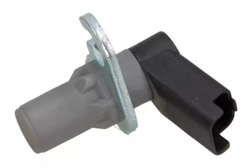 Sensor, crankshaft pulse MAXGEAR 24-0137)