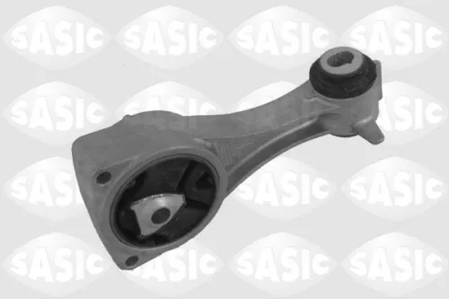 Mounting, engine SASIC 2704027)