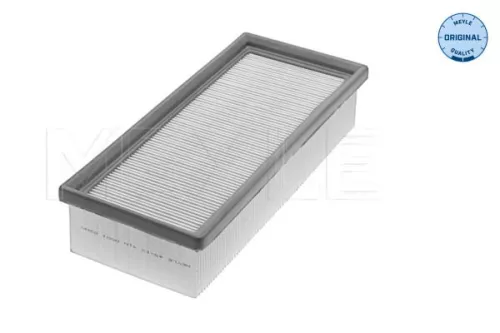 Air Filter MEYLE 45-12 410 0001)