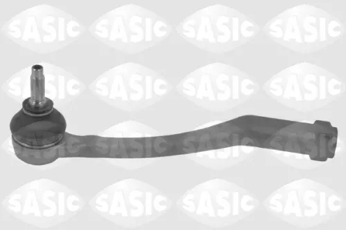 Tie Rod End SASIC 8173683)