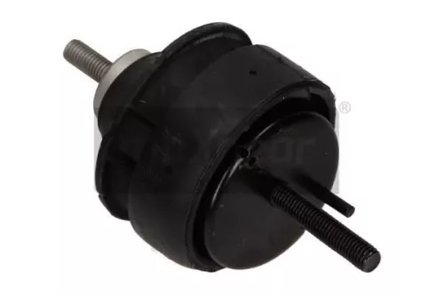 Mounting, engine MAXGEAR 40-0060)