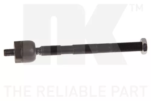 Inner Tie Rod NK 5033745)
