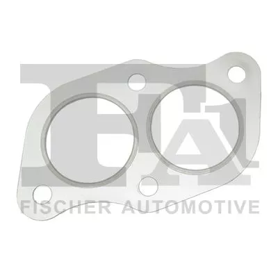Gasket, exhaust pipe FA1 110-906)