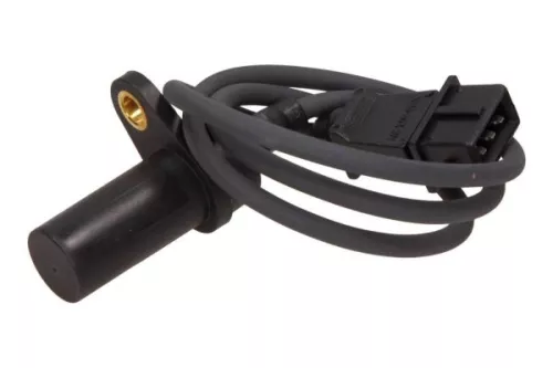 Sensor, crankshaft pulse MAXGEAR 24-0082)