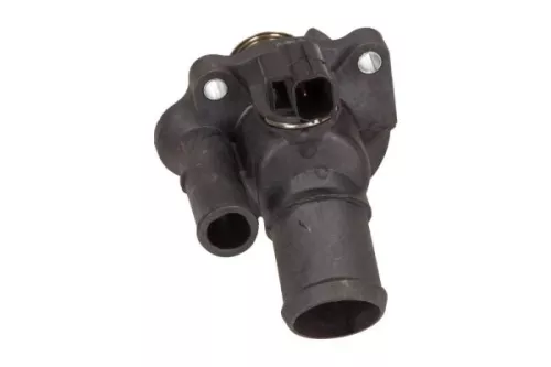 Thermostat, coolant MAXGEAR 18-0207)