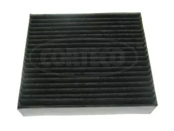 Filter, cabin air CORTECO 21653013)
