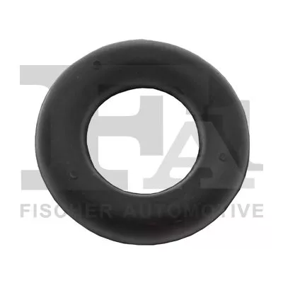 Rubber Mount, muffler FA1 003-931)