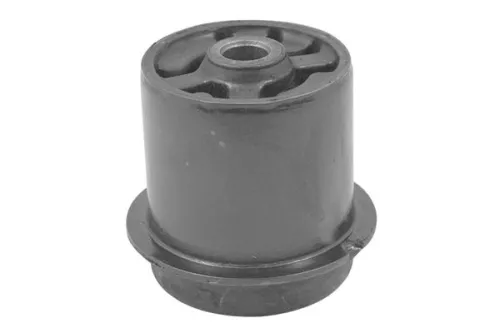 Bushing, axle beam TEDGUM 00726032)