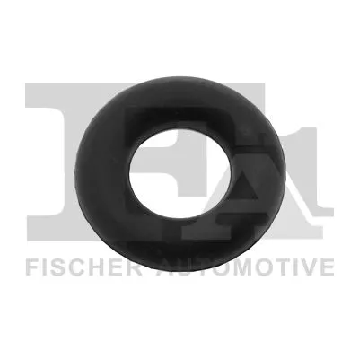 Rubber Mount, muffler FA1 003-928)
