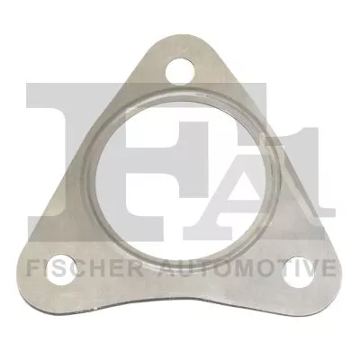 Gasket, exhaust pipe FA1 110-976)
