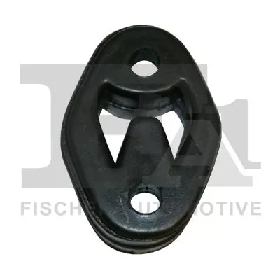 Mount, exhaust system FA1 133-918)