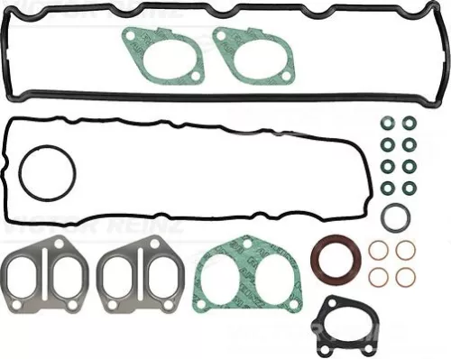 Gasket Kit, cylinder head VICTOR REINZ 02-34356-01)