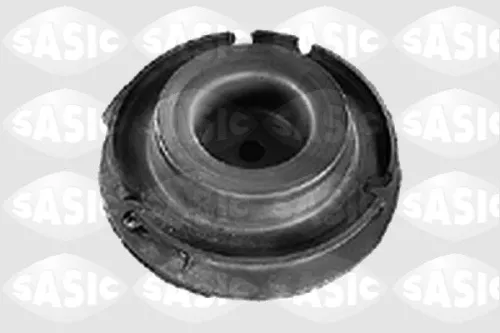 Suspension Strut Support Mount SASIC 0385205)