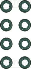 Seal Set, valve stem VICTOR REINZ 12-25837-01)