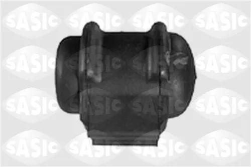 Mounting, stabiliser bar SASIC 4001495)