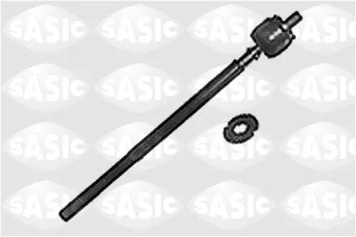 Inner Tie Rod SASIC 3008245)