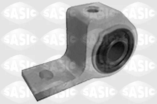 Mounting, control/trailing arm SASIC 5233833)