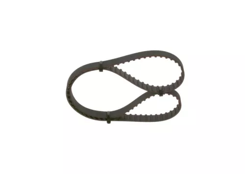 Timing Belt BOSCH 1 987 949 067)