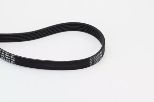 V-ribbed Belt CONTINENTAL CTAM 6PK1660)