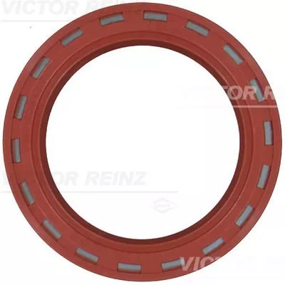 Shaft Seal, camshaft VICTOR REINZ 81-24909-10)