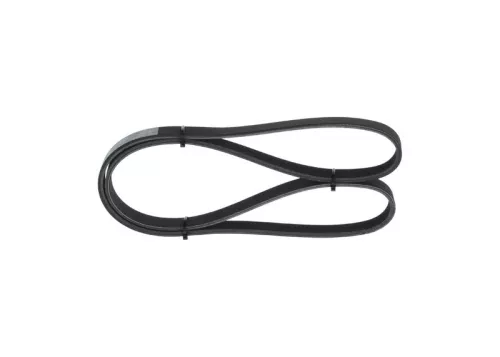 V-ribbed Belt BOSCH 1 987 946 061)