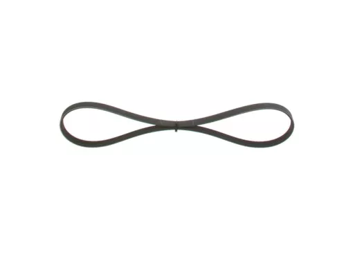 V-ribbed Belt BOSCH 1 987 947 808)