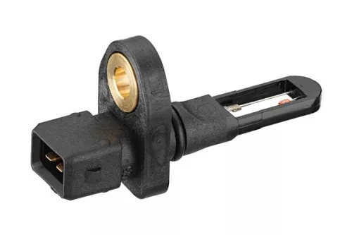 Sensor, intake air temperature BOSCH 0 280 130 085)