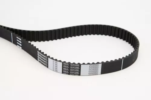 Timing Belt CONTINENTAL CTAM CT940)
