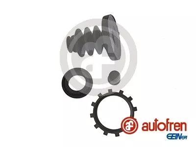 Repair Kit, clutch slave cylinder AUTOFREN SEINSA D3190)