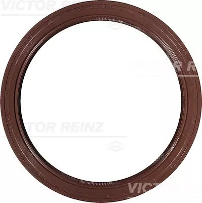 Shaft Seal, crankshaft VICTOR REINZ 81-20745-40)