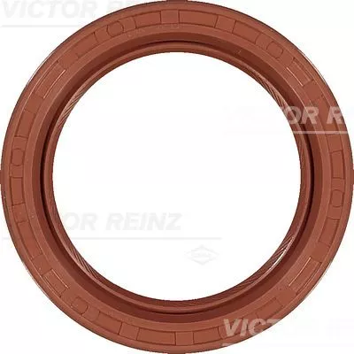 Shaft Seal, crankshaft VICTOR REINZ 81-28498-00)