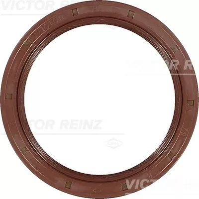 Shaft Seal, camshaft VICTOR REINZ 81-33627-00)
