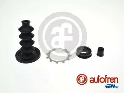 Repair Kit, clutch slave cylinder AUTOFREN SEINSA D3436)