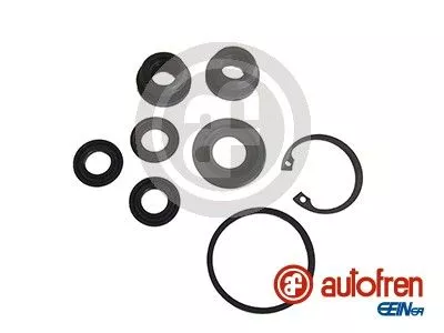 Repair Kit, brake master cylinder AUTOFREN SEINSA D1310)