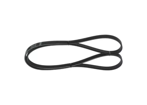V-ribbed Belt BOSCH 1 987 947 871)