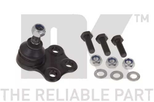 Ball Joint NK 5043612)