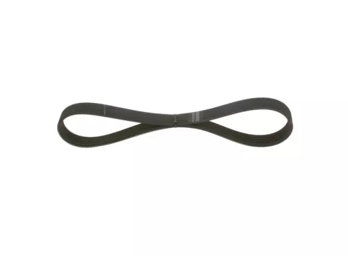 V-ribbed Belt BOSCH 1 987 948 428)
