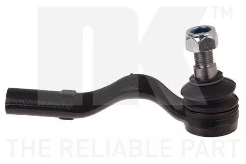 Tie Rod End NK 5033325)