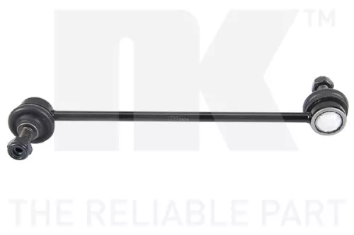 Link/Coupling Rod, stabiliser bar NK 5112503)