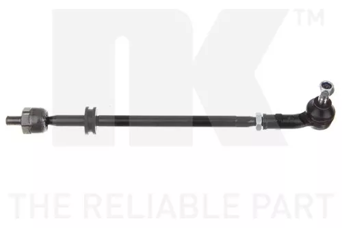 Tie Rod NK 5004760)