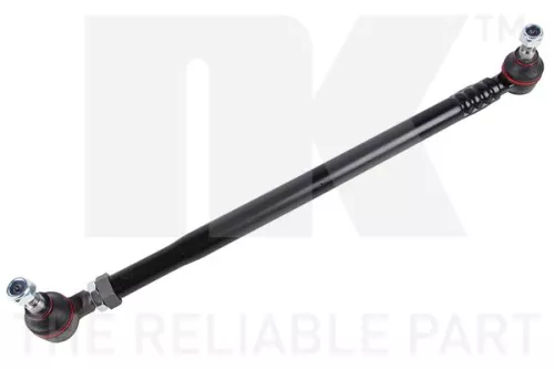 Tie Rod NK 5004723)