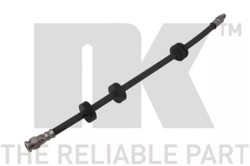 Brake Hose NK 852396)