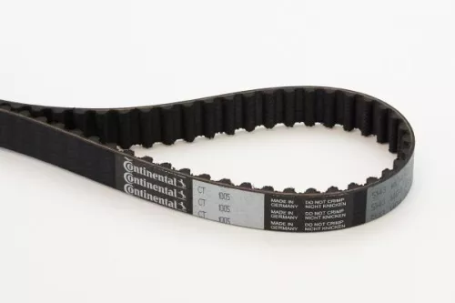 Timing Belt CONTINENTAL CTAM CT1005)
