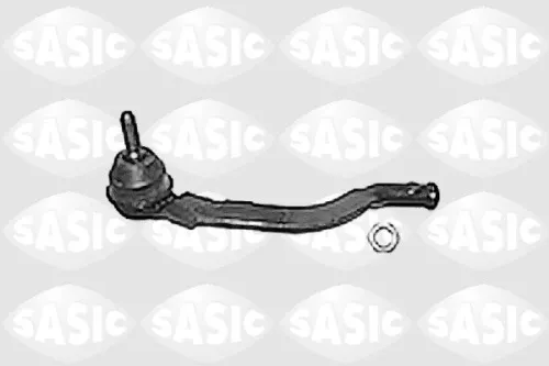 Tie Rod End SASIC 4006148)
