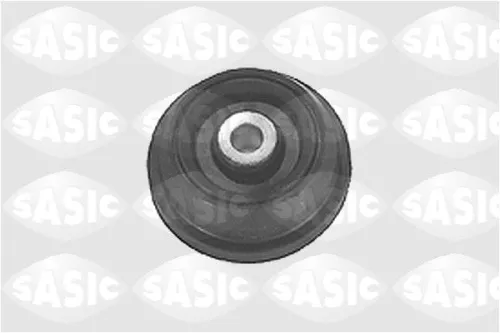 Suspension Strut Support Mount SASIC 1615205)