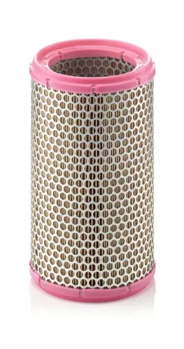 Air Filter MANN-FILTER C 1589/3)