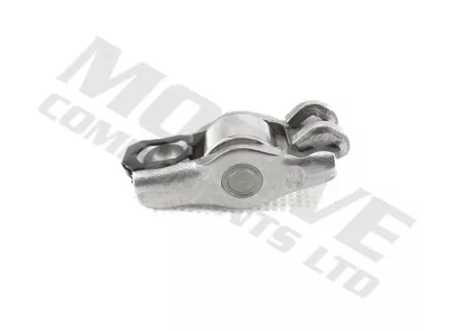 Rocker Arm, engine timing MOTIVE RA89)