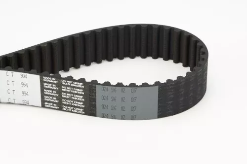 Timing Belt CONTINENTAL CTAM CT994)